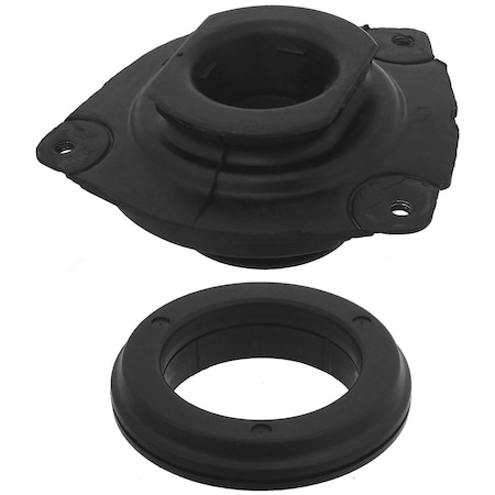 Kyb Strut Mount and Bearing, SM5625