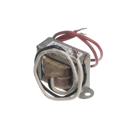 Pitco Transformer, 120 to 24 Volt, 50/60HZ, 5VA 134-000018-001