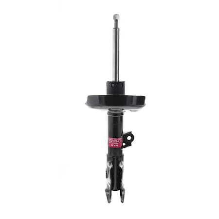 Kyb Gas Strut, 3350078