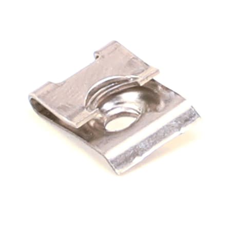 Convotherm NUT 14X11 THREAD 4.8 8009022