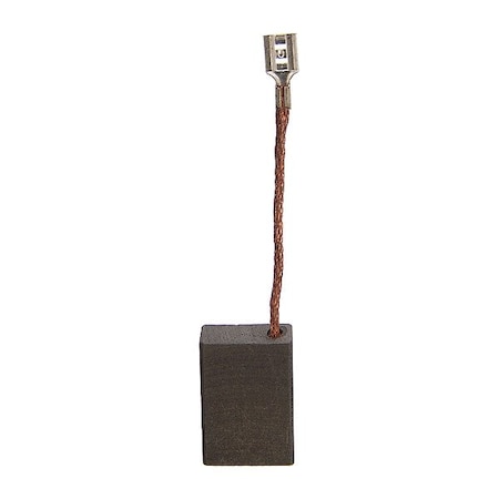 Repco Carbon Brush REP1116W