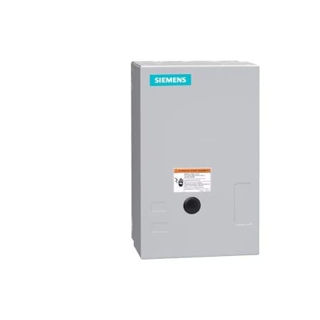 Siemens CONTACTOR  SZ2.53PHN1240V 40GP32BG