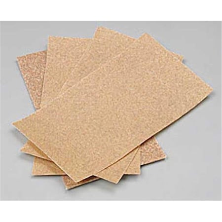 Snag-It Pinewood Derby Sandpaper Assortment SN1788521