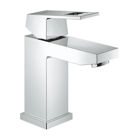 Grohe Eurocube Ohm Basin Smooth Body S-Size 2313300A