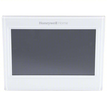 Honeywell Home 2-Wire Thermostat, 7 Programs, 4 H, 2 C, Hardwired, 24VAC THX9421R5021WW/U
