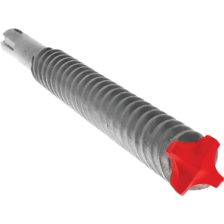 Diablo Rebar Demon 1-1/4'' x 36'' SDS-Max Carbide-Tipped Rotary Hammer Drill Bit DMAMX1320