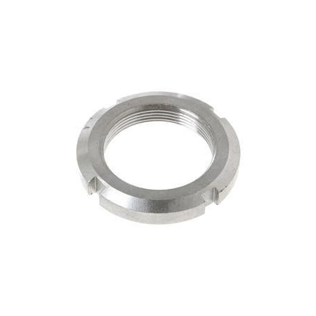 Doosan-Daewoo REPLACEMENT NUT D913001