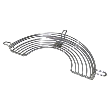 Caterpillar GUARD ASSEMBLY .-FA, CATERPILLAR OEM 2405103 2405103