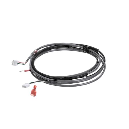 Follett CABLE, DISPLAY, DOOR 01026798