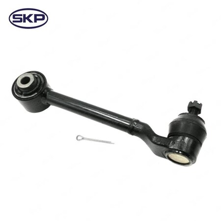 Skyward Automotive Products Suspension Control Arm and Ball Joint Assembly,  SK521756