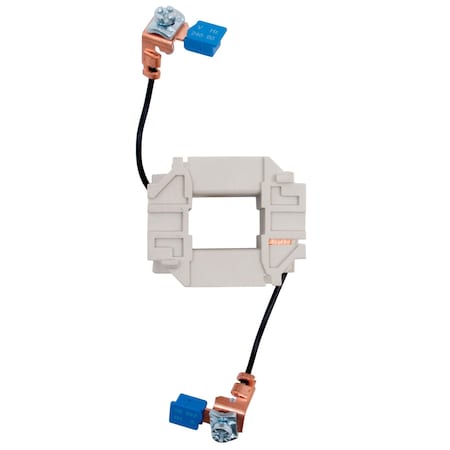 Brah Electric , Direct Replacement 277VAC 60Hz World Series Magnetic Control Coil 3TY7403-0AU1 B3TY7403-0AU1