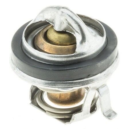 Motor Rad Am Thermostat 306-192