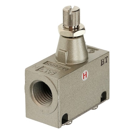 Smc SPEED CONTROLLER AS2000-02