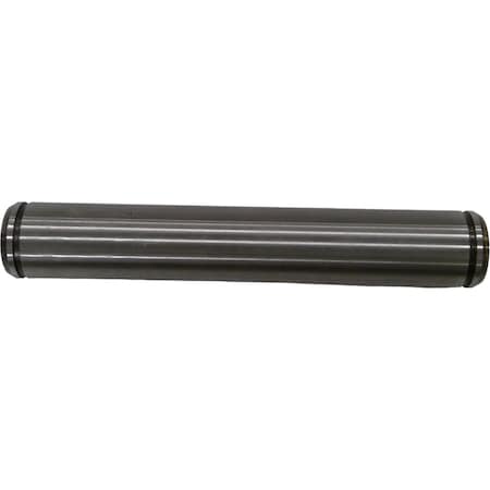 John Deere PIN FASTENER, JOHN DEERE OEM AT183898 AT183898
