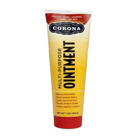 Durvet 7OZ MP Ointment 044-1000141