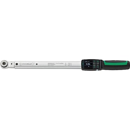 Stahlwille TORQUE WRENCH 96501010