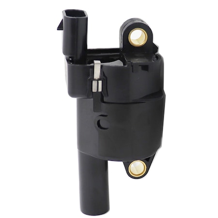 T Series Standard Motor Products, Coil on Plug Coil, UF414T