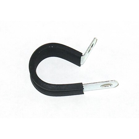 Standard Ignition Standard Motor Products, Wire Terminal Clip, ST72