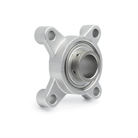 Dodge Industrial F4BSO-SCFS-010L-SHFS 138950