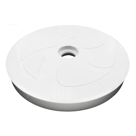 Pool Products Vac-Sweep Wheel, Large PVC6