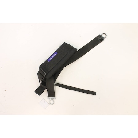 Husqvarna BAND ASSEMBLY, RIGHT 511802901