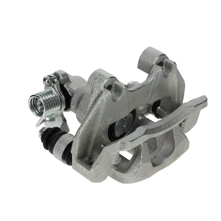 Hella BRAKE CALIPER 355800742
