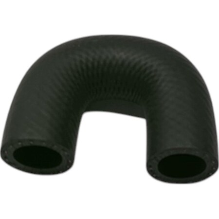 John Deere HOSE, JOHN DEERE OEM 9137211332 9137211332