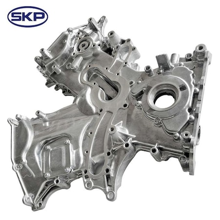 Skyward Automotive Products Engine Timing Cover,  SKPMA360