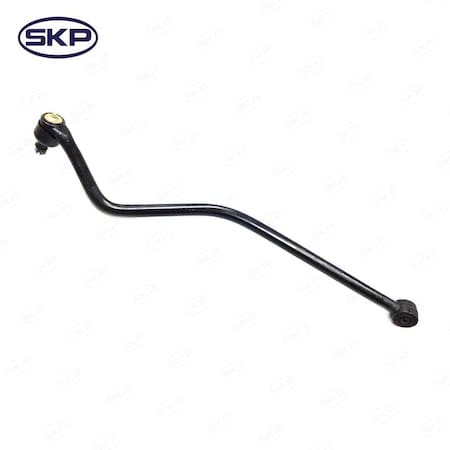 Skyward Automotive Products Suspension Track Bar,  SDS1147