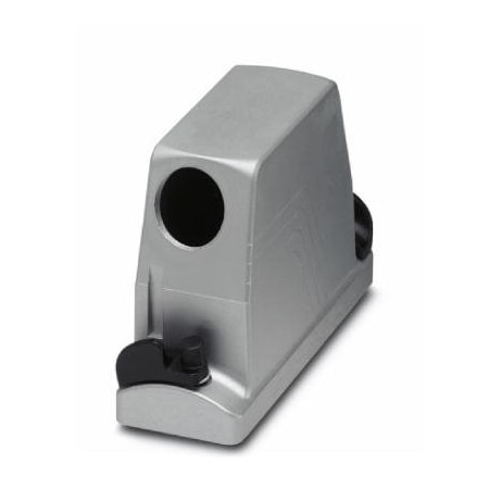 Phoenix Contact HC-B 24-TMB-100/O1STM40S-EMV HEAVYCON 1604609