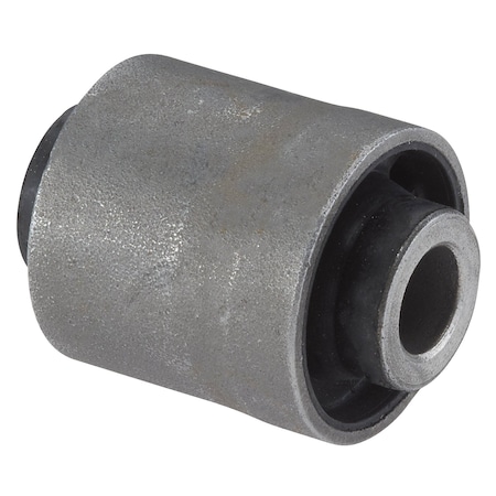Moog Suspension Control Arm Bushing,  K201551