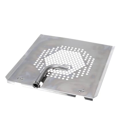 Blodgett INTERIOR BAFFLE 23 6 61583