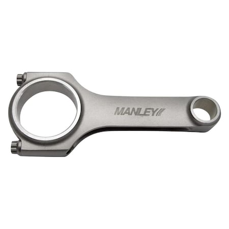 Manley Performance H-Beam Connecting Rod Set for Ford Modular V8-4.6L 14042-8