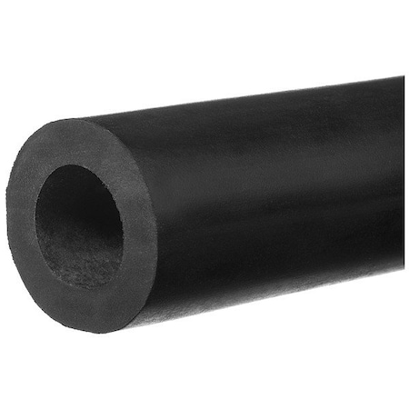 Zoro Select Silicone Tubing ZUSA-HT-5850