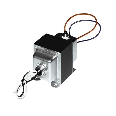 Aci Transformer for M-Controller M-TRANSFORMER