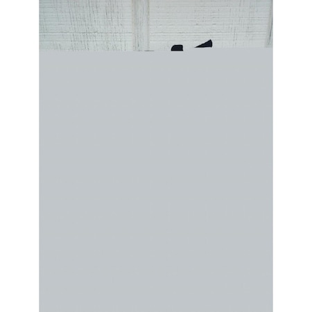 The Lazy Scroll Angel Roof Mount Weathervane angelroof