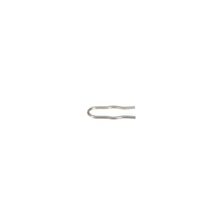 Delonghi CLIP WIRE 1 6113213191