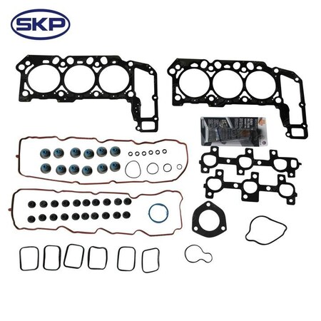 Skyward Automotive Products Engine Cylinder Head Gasket Set, SKHS26229PT1