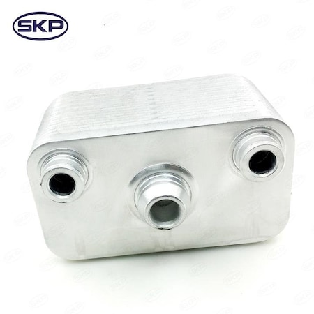 Skyward Automotive Products Automatic Transmission Oil Cooler,  SK90678