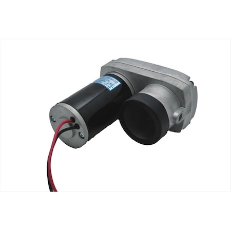 Strike3 14125802 Tuson 9K Rpm H.s. 18-1 Motor ST354216