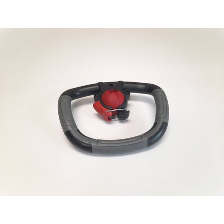 Mtd Handle Asm D Adj 753-06873