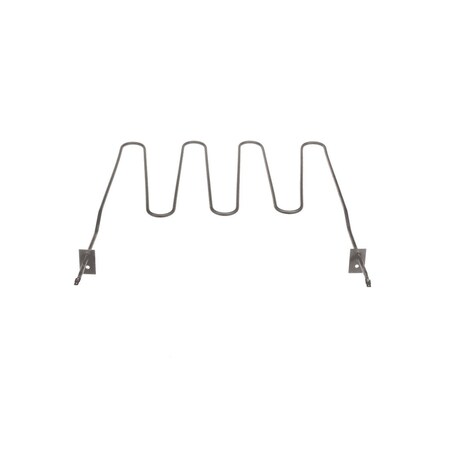 Whirlpool ELMNT-BROL WP7406P430-60