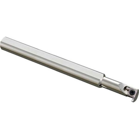 Kyocera Internal Grooving Toolholder SIGER0808AEH