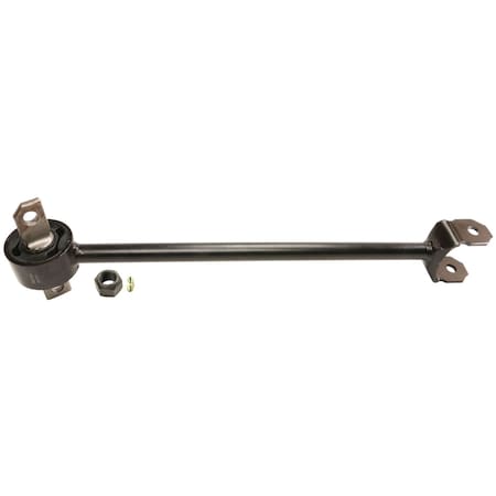 Moog Rear Suspension Trailing Arm, RK642958