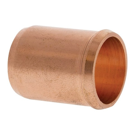 Nibco Copper, Stiffener, Press, 3/4in, Press, 3/4in 904066PC