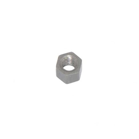 Tapetech Long Nut 159026