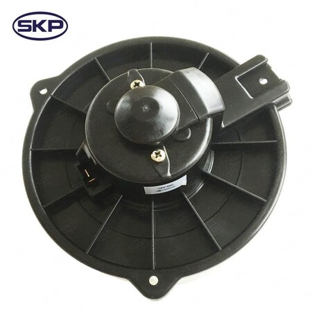 Skyward Automotive Products HVAC Blower Motor,  SK700056