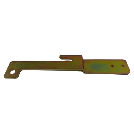 Cnh SUPPORT, CNH OEM 87697074 87697074