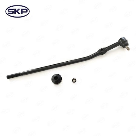 Skyward Automotive Products Steering Tie Rod End, SDS1161