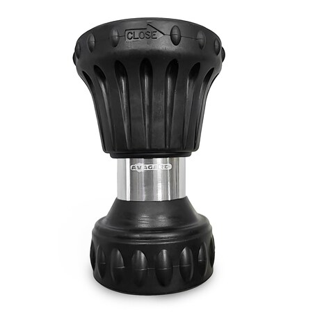 Avagard Avagard Magnum Fire Nozzle AVG-NG450
